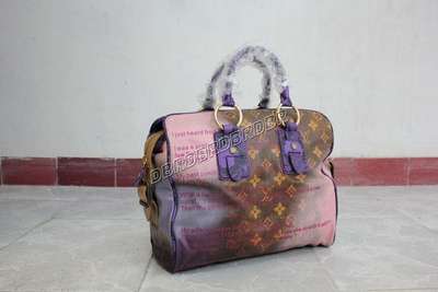 discount louis vuitton handbags monogram jokes 95739 purple wholesale