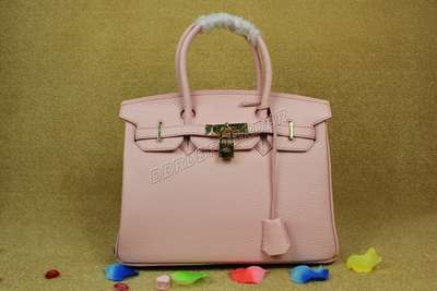 Hermes Handbag-y6088fenhj_9