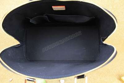 discount louis vuitton handbags monogram vernis m93625 black wholesale