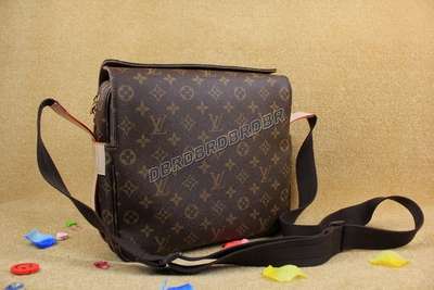 Louis Vuitton M45255