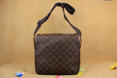 discount louis vuitton handbags monogram canvas m45255 wholesale