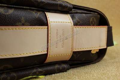 discount louis vuitton handbags monogram canvas m45255 wholesale