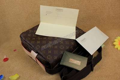 discount louis vuitton handbags monogram canvas m45255 wholesale