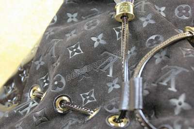 discount louis vuitton handbags others m47928 sfei wholesale