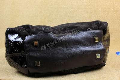 discount louis vuitton handbags others m47928 sfei wholesale