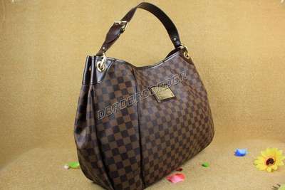 discount louis vuitton handbags damier ebene canvas n56381 feg wholesale