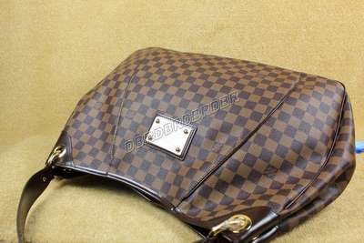 discount louis vuitton handbags damier ebene canvas n56381 feg wholesale