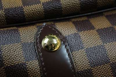 discount louis vuitton handbags damier ebene canvas n56381 feg wholesale