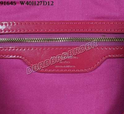 discount louis vuitton handbags monogram vernis m91645 rose red wholesale