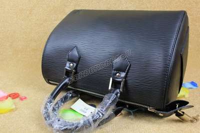 discount louis vuitton handbags epi leather 41526hei_92 wholesale