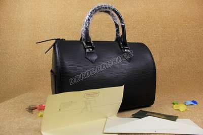 discount louis vuitton handbags epi leather 41526hei_92 wholesale