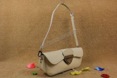 discount louis vuitton handbags epi leather m59292 white wholesale