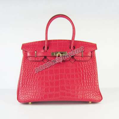 Hermes Handbag-y6088hongeyj_586