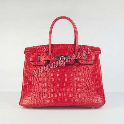 Hermes Handbag-y6088hongeyty_589