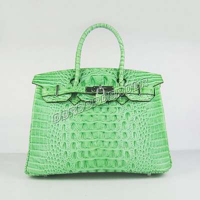 Hermes Handbag-y6088lveyty_591