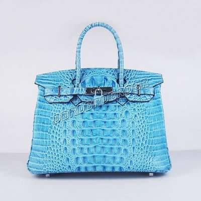 Hermes Handbag-y6088qlaneyty_594