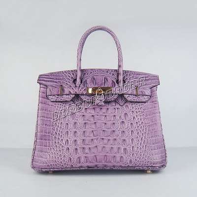 Hermes Handbag-y6088zieytj_601