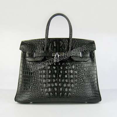 Discount Luxury Handbags Hermes y6089heieyty_608 Wholesale