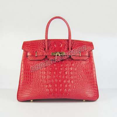 Discount Luxury Handbags Hermes y6089hongeytj_609 Wholesale