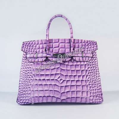 Discount Luxury Handbags Hermes y6089zidEywy_630 Wholesale