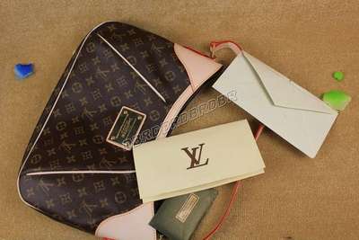 discount louis vuitton handbags monogram canvas m56383 wholesale