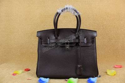 Hermes Handbag-y6088sfeiy_28