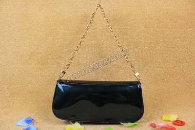 discount louis vuitton handbags sobe 93728 blue wholesale