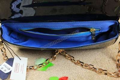 discount louis vuitton handbags sobe 93728 blue wholesale