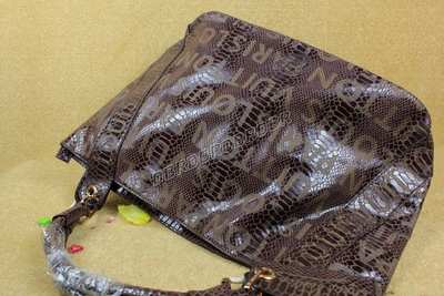 discount louis vuitton handbags leather 95097sfeis_1589 wholesale