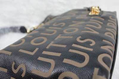 discount louis vuitton handbags leather lvbs_1590 wholesale