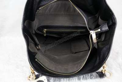 discount louis vuitton handbags leather lvbs_1590 wholesale