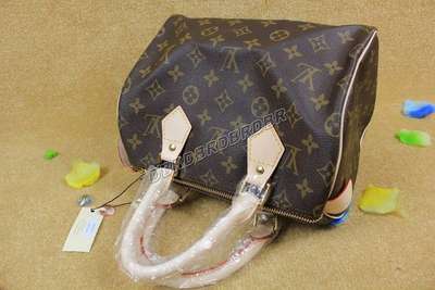 discount louis vuitton handbags monogram canvas m41528 wholesale