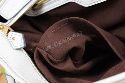 discount louis vuitton handbags monogram mahina 93177mib_1253 wholesale