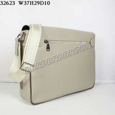 discount louis vuitton handbags taiga 32623 beige white wholesale