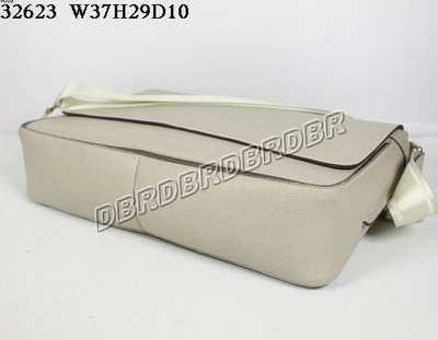 discount louis vuitton handbags taiga 32623 beige white wholesale