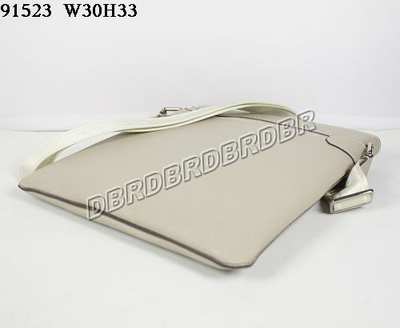 discount louis vuitton handbags taiga 91523 beige white wholesale