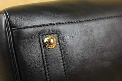 discount louis vuitton handbags fall winter 2010 m97074 black wholesale