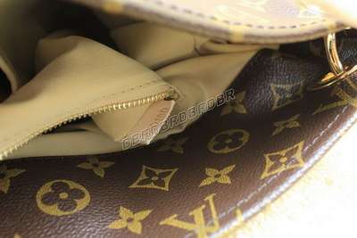 discount louis vuitton handbags monogram canvas m40249 m wholesale