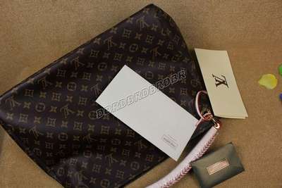 discount louis vuitton handbags monogram canvas m40249 m wholesale