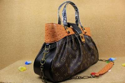 discount louis vuitton handbags monogram canvas 95091 wholesale