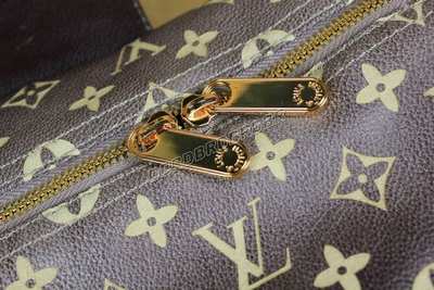 discount louis vuitton handbags leather m98805 hui/bai wholesale