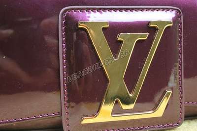 discount louis vuitton handbags sobe 93728 purple wholesale