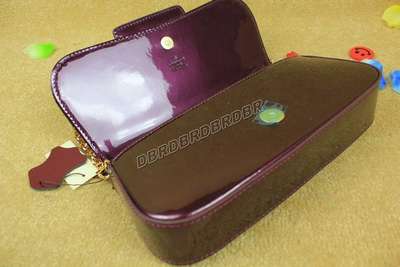 discount louis vuitton handbags sobe 93728 purple wholesale