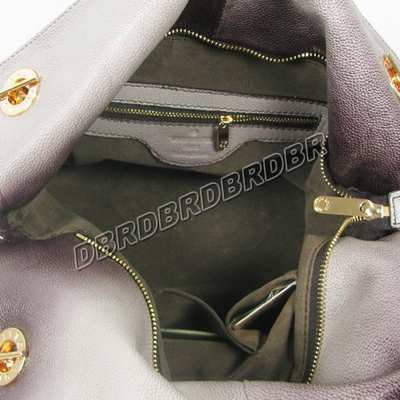 discount louis vuitton handbags leather m95130 coffee wholesale