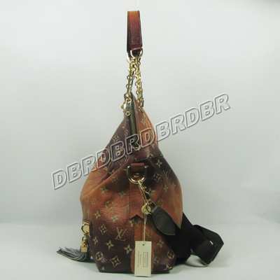 discount louis vuitton handbags leather m95130 zo wholesale