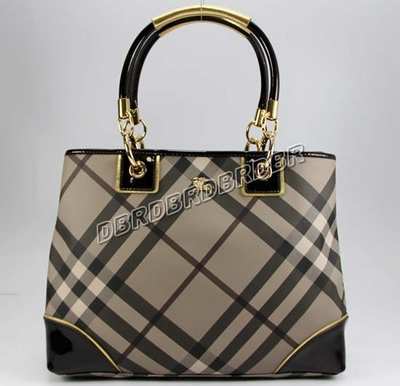 Discount Luxury Handbags Burberry L5682huij_149 Wholesale