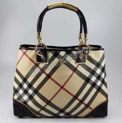 BURBERRY Handbag-L5862xingj_150