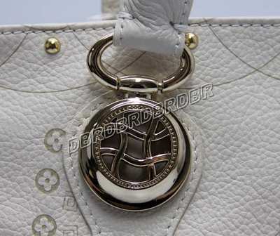 discount louis vuitton handbags leather 98031mib_1626 wholesale