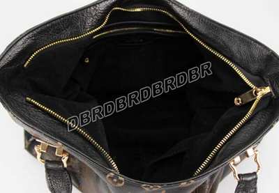 discount louis vuitton handbags leather 98032hei_1627 wholesale