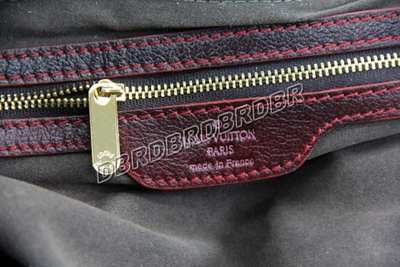 discount louis vuitton handbags leather 98802honghei_1629 wholesale